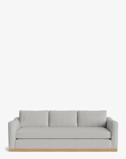 Vernon Sofa 92