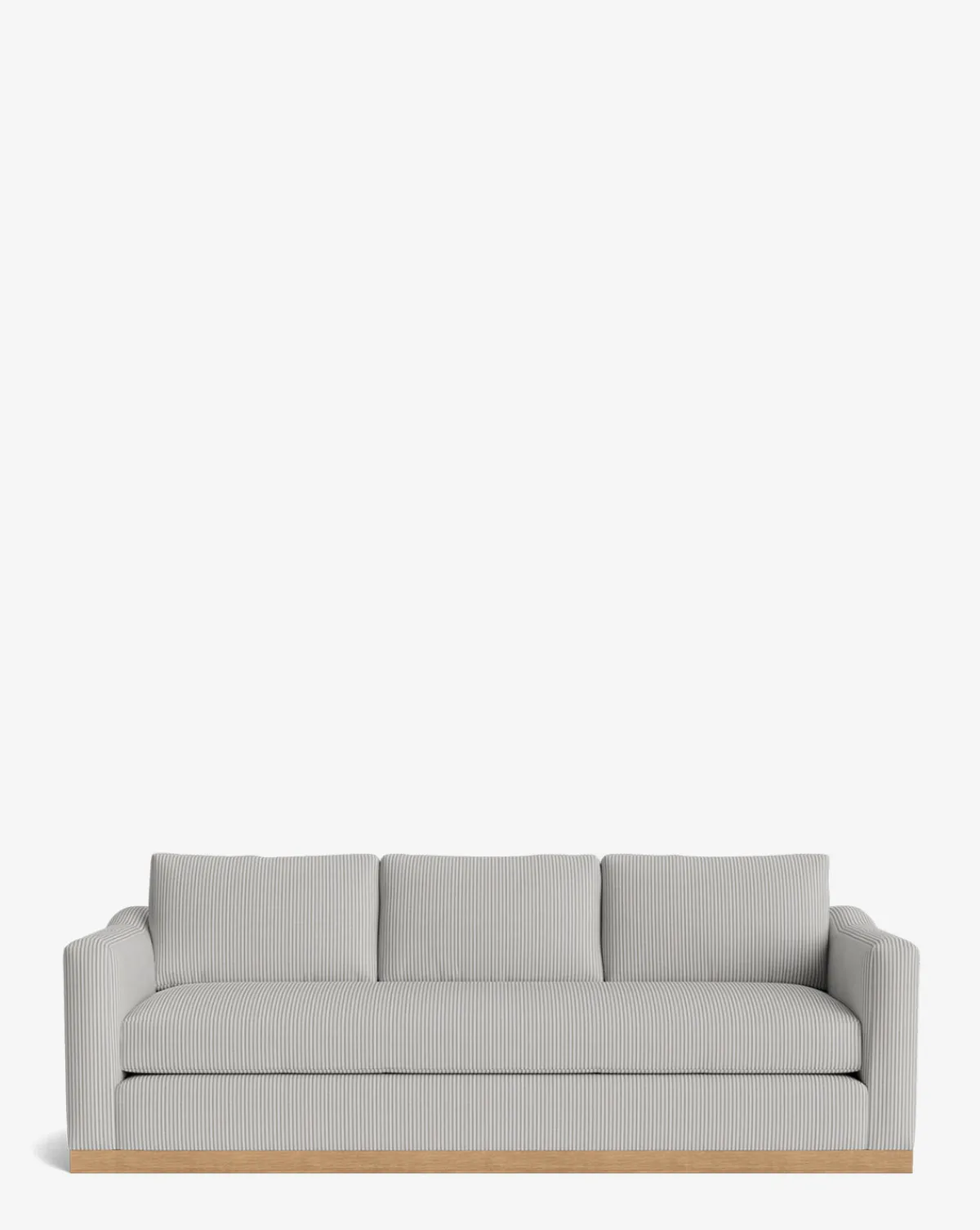 Vernon Sofa 92"|Community Discount