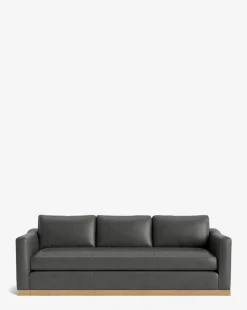 Vernon Sofa 92