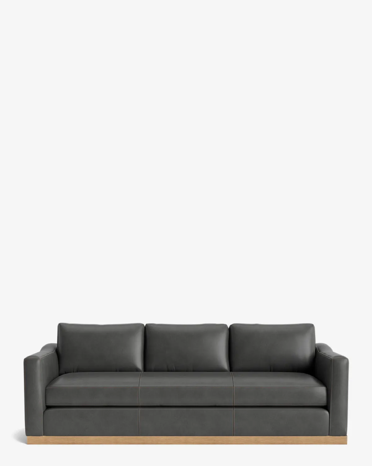 Vernon Sofa 92"|Community Discount