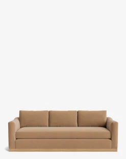Vernon Sofa 92