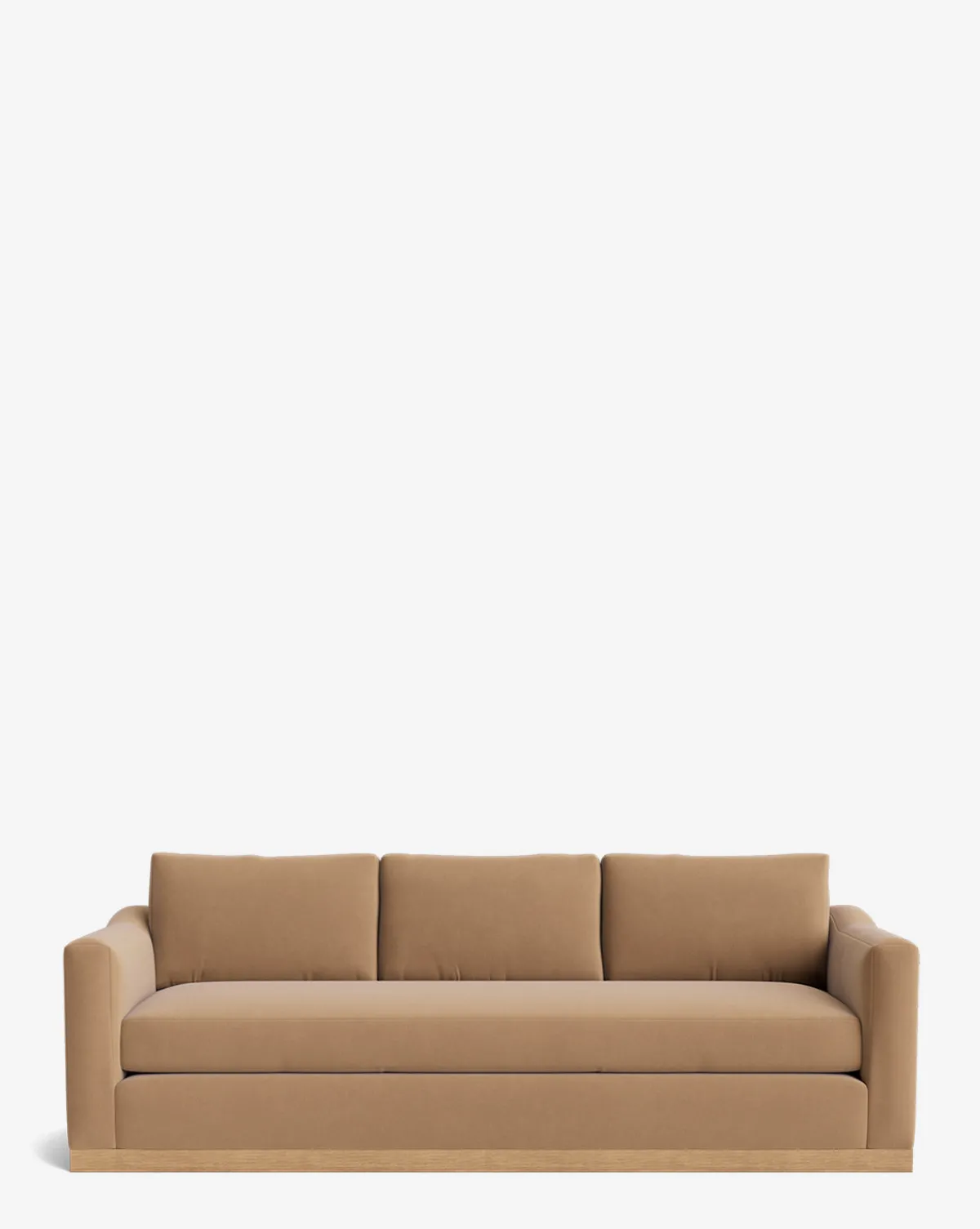 Vernon Sofa 92"|Community Discount