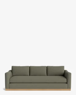 Vernon Sofa 92