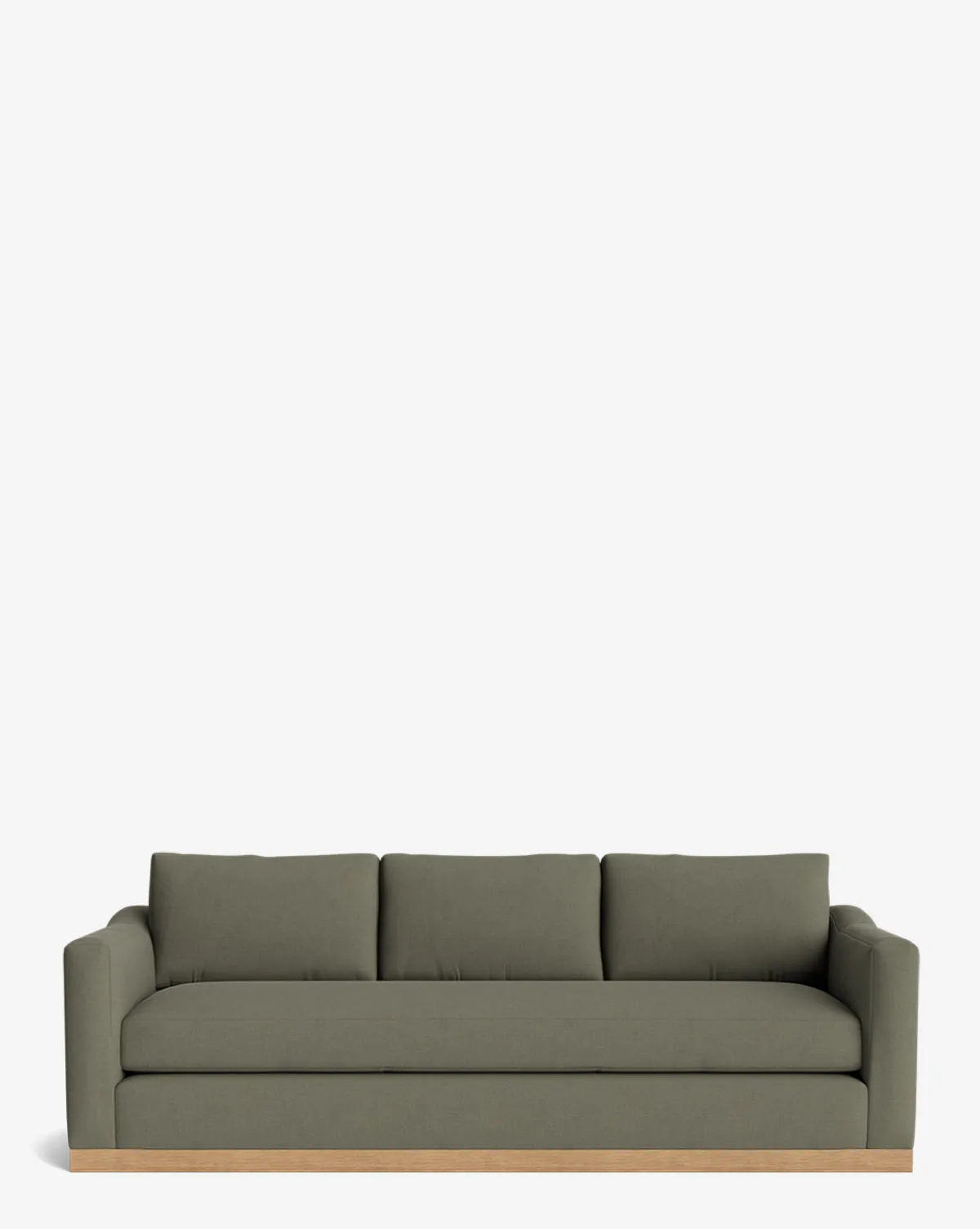 Vernon Sofa 92"|Community Discount