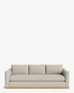 Vernon Sofa 92