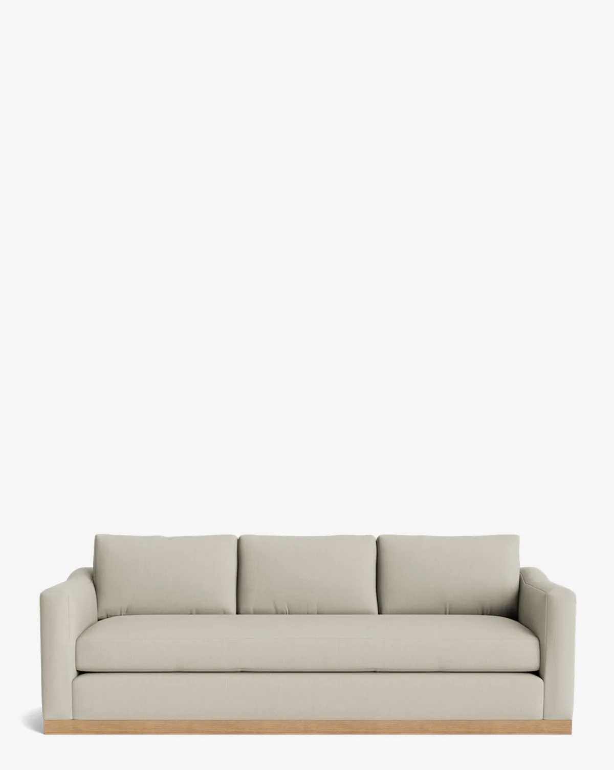 Vernon Sofa 92"|Community Discount