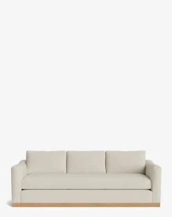 Vernon Sofa 92