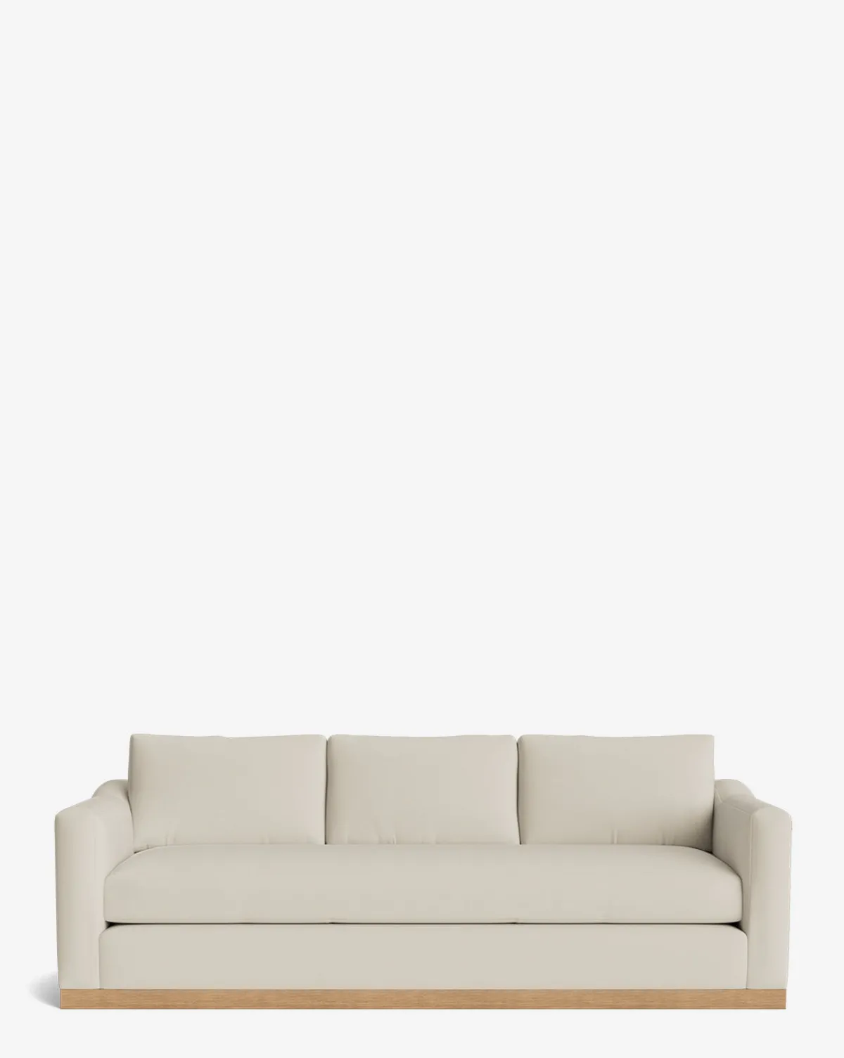 Vernon Sofa 92"|Community Discount
