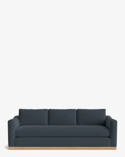 Vernon Sofa 92