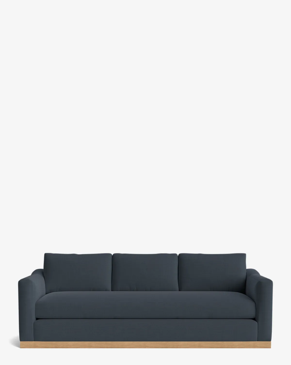Vernon Sofa 92"|Community Discount
