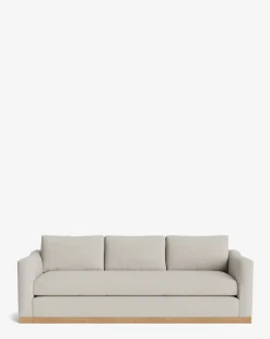 Vernon Sofa 92