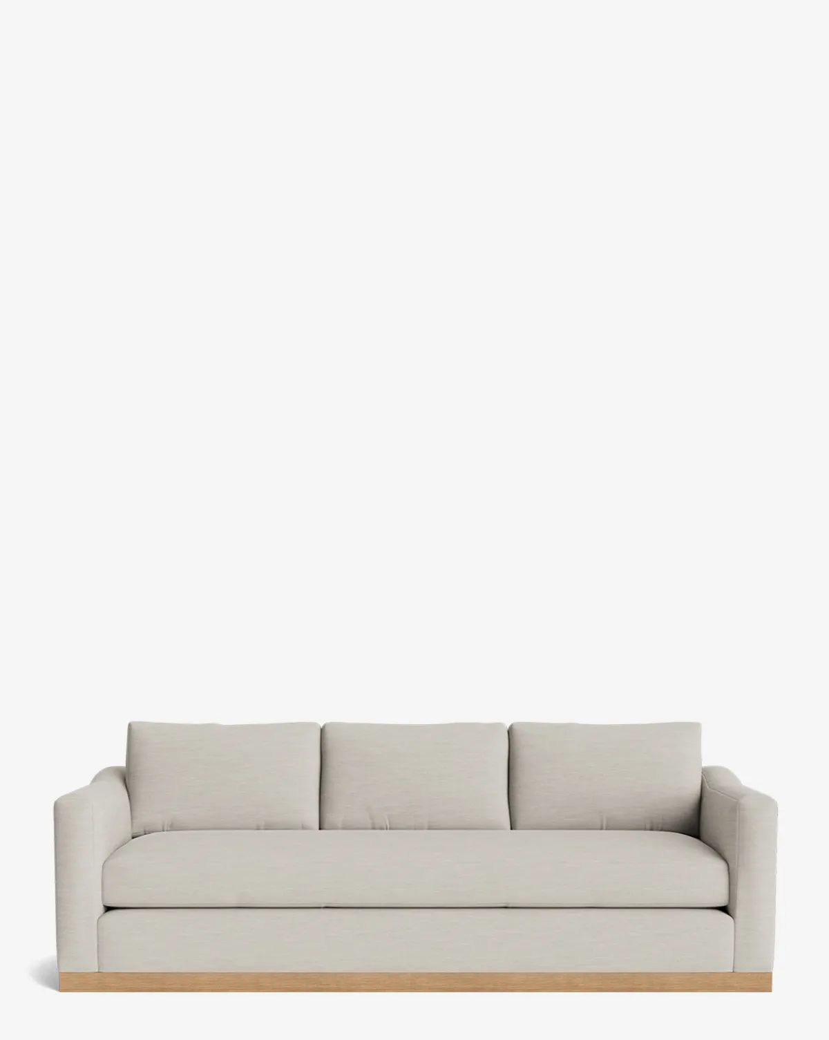Vernon Sofa 92"|Community Discount