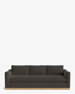 Vernon Sofa 92