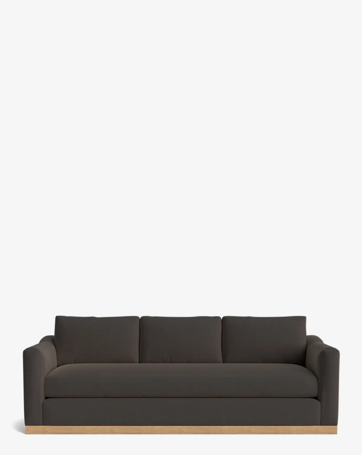 Vernon Sofa 92"|Community Discount