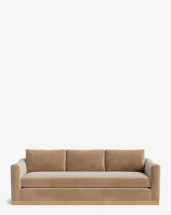 Vernon Sofa 92