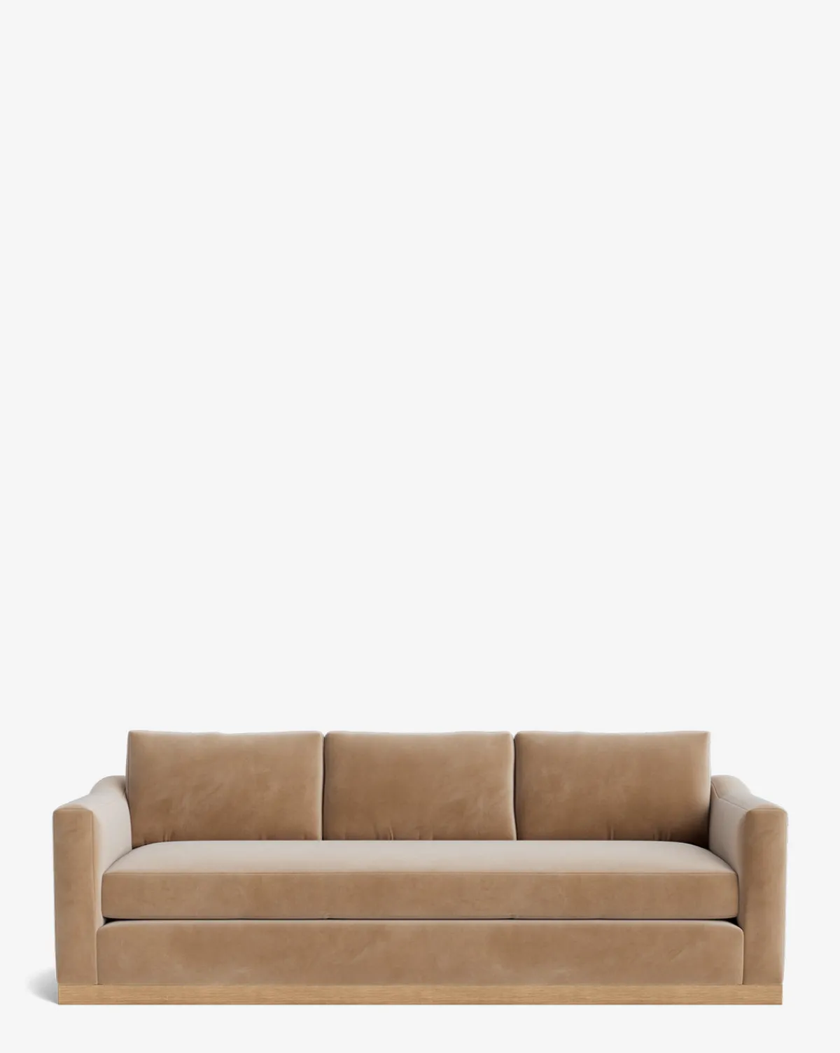 Vernon Sofa 92"|Community Discount