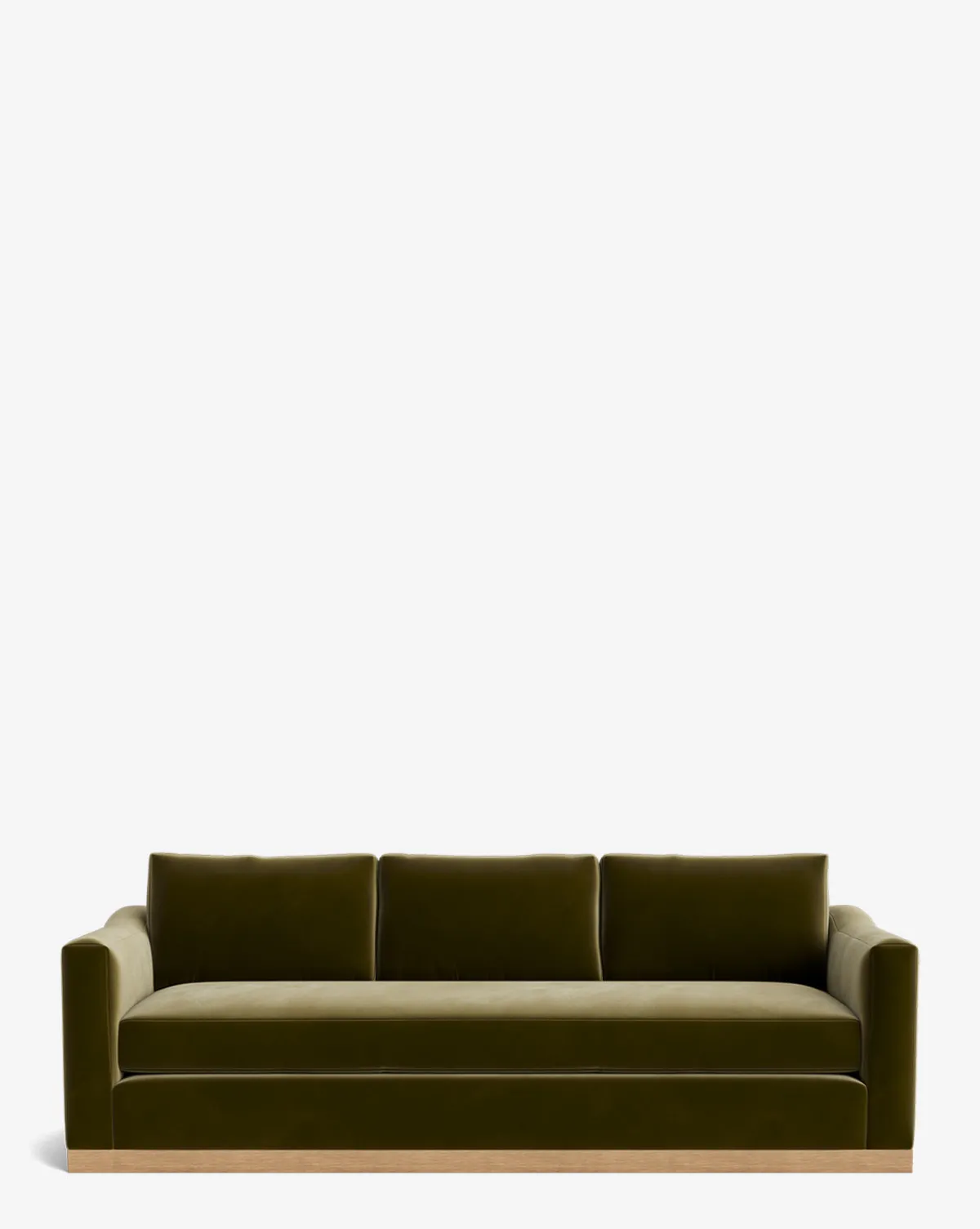 Vernon Sofa 92"|Community Discount