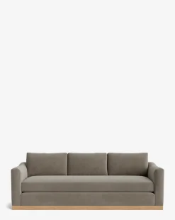 Vernon Sofa 92