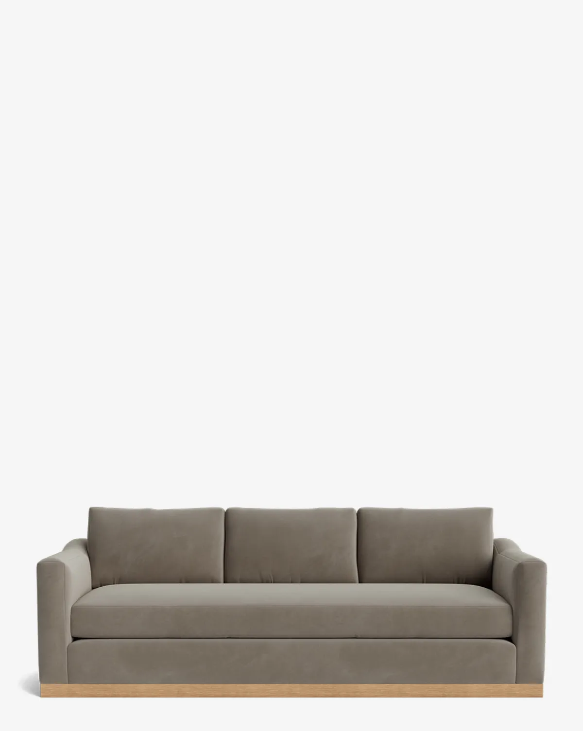 Vernon Sofa 92"|Community Discount