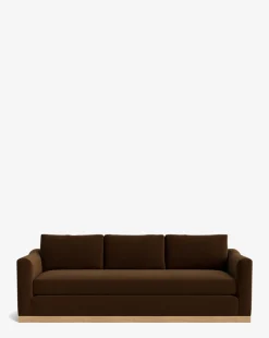 Vernon Sofa 92