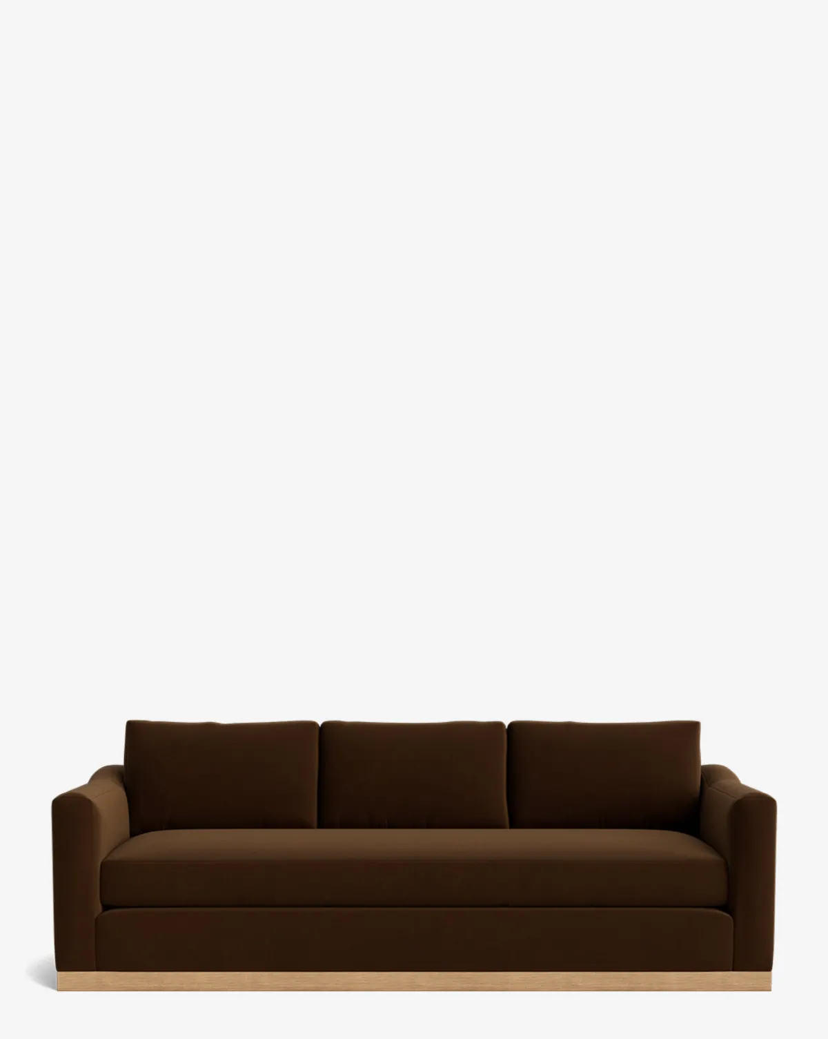 Vernon Sofa 92"|Community Discount