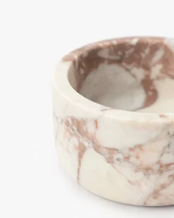 Verona Marble Bowl|Zodax Best