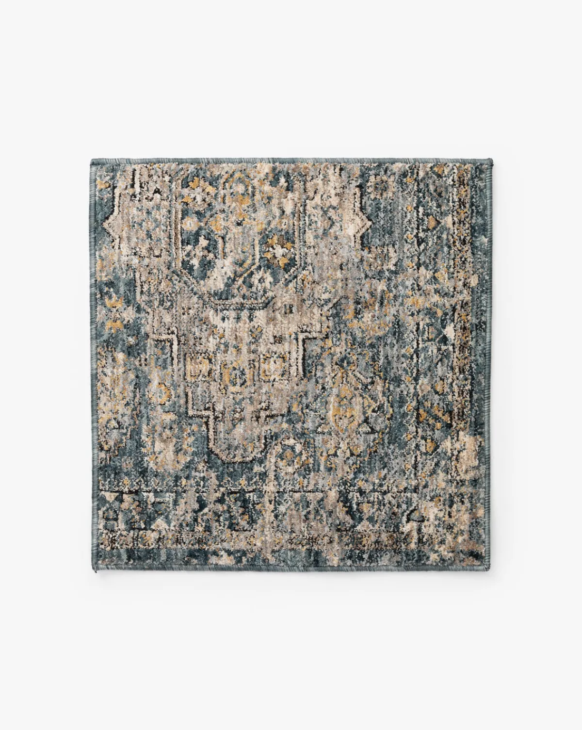 Vesima Rug Swatch|Loloi Rugs Clearance