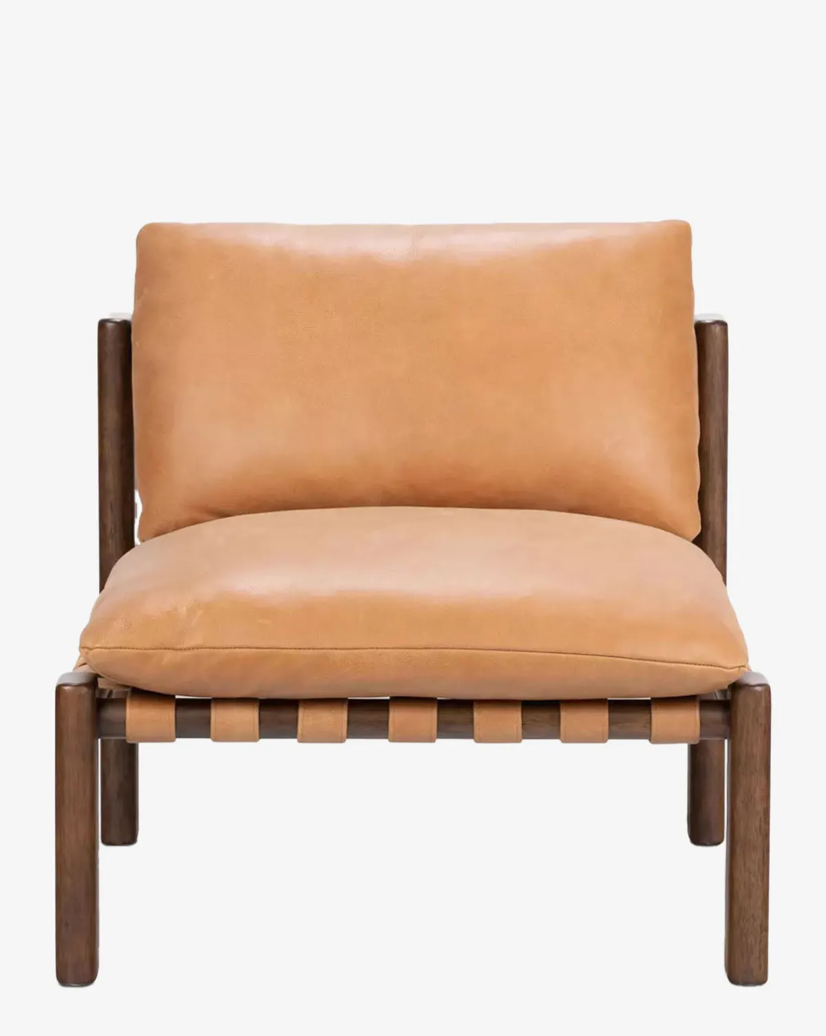 Vevina Lounge Chair|McGee & Co.