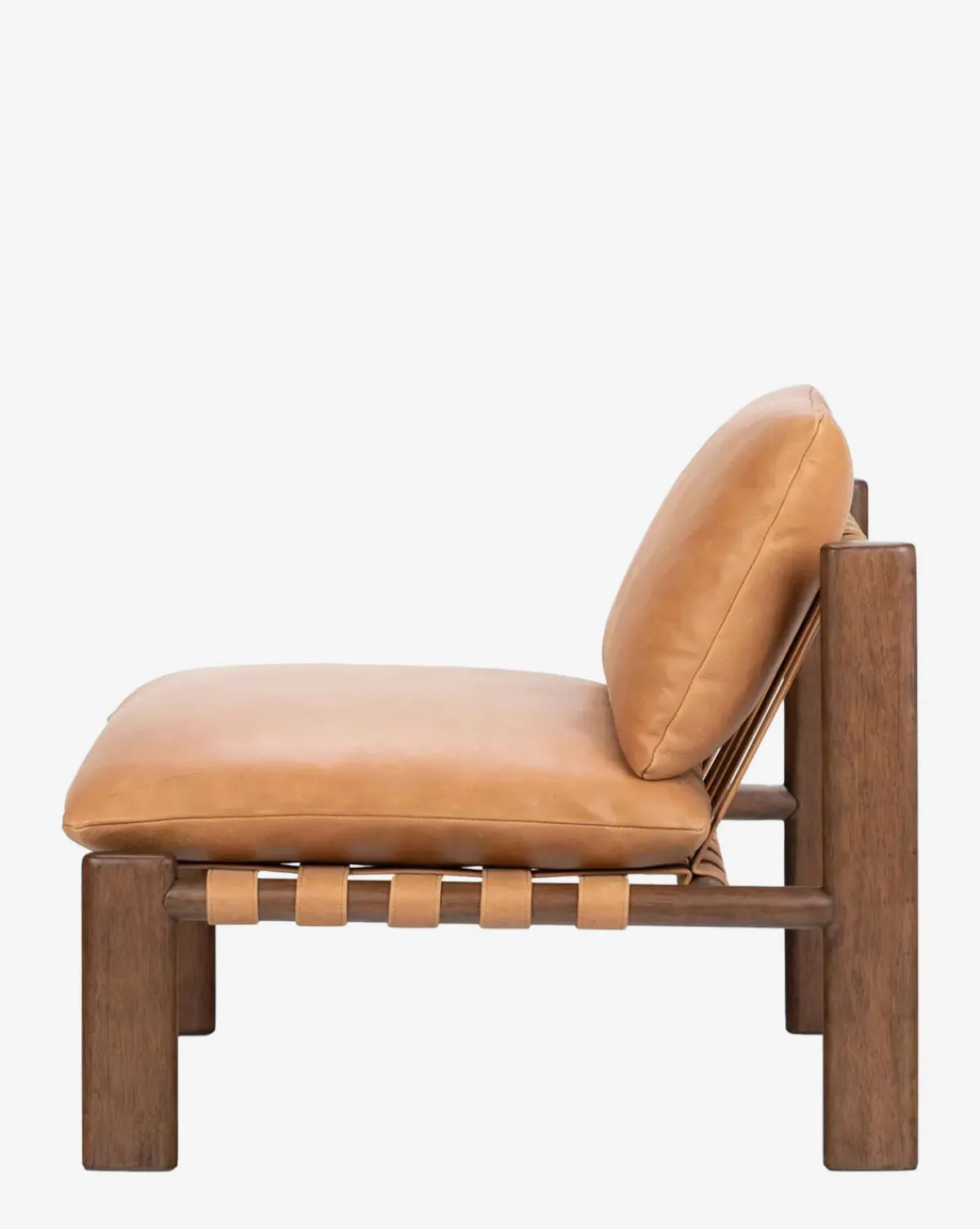 Vevina Lounge Chair|McGee & Co.