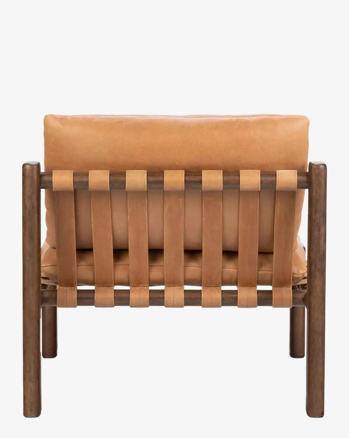 Vevina Lounge Chair|McGee & Co.