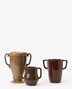 Victoire Vase|Makerspalm Hot