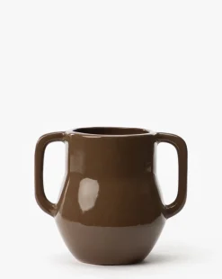 Victoire Vase|Makerspalm Hot