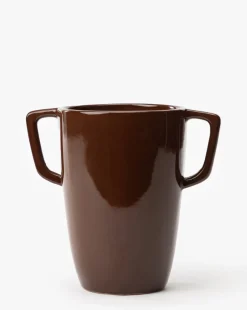 Victoire Vase|Makerspalm Hot