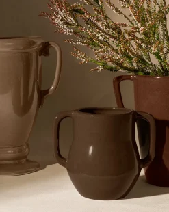 Victoire Vase|Makerspalm Hot