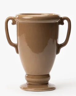 Victoire Vase|Makerspalm Hot