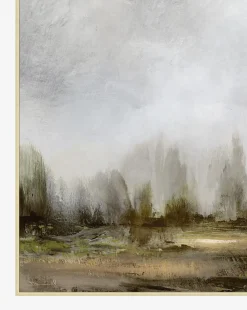 Victoria Overlook by Dan Hobday|Art Headquarters, LLC DBA Wendover Art Group DBA Kevin O'Brien Studio Online