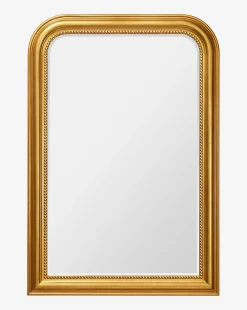 Vienna Mirror|Made Goods Sale