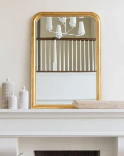 Vienna Mirror|Made Goods Sale