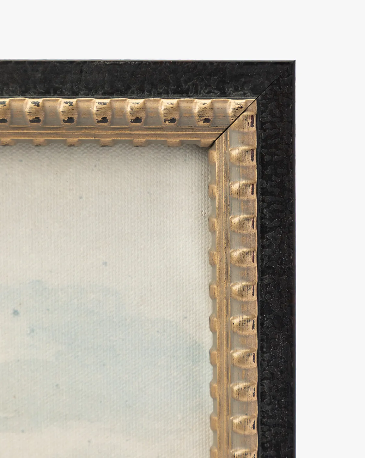 View of St Catherine's Hill Near Guildford By Charles Claude Pyne|Petal Lane Sale