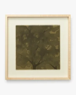 Viewpoint by Britney Schulz|Four Hands New