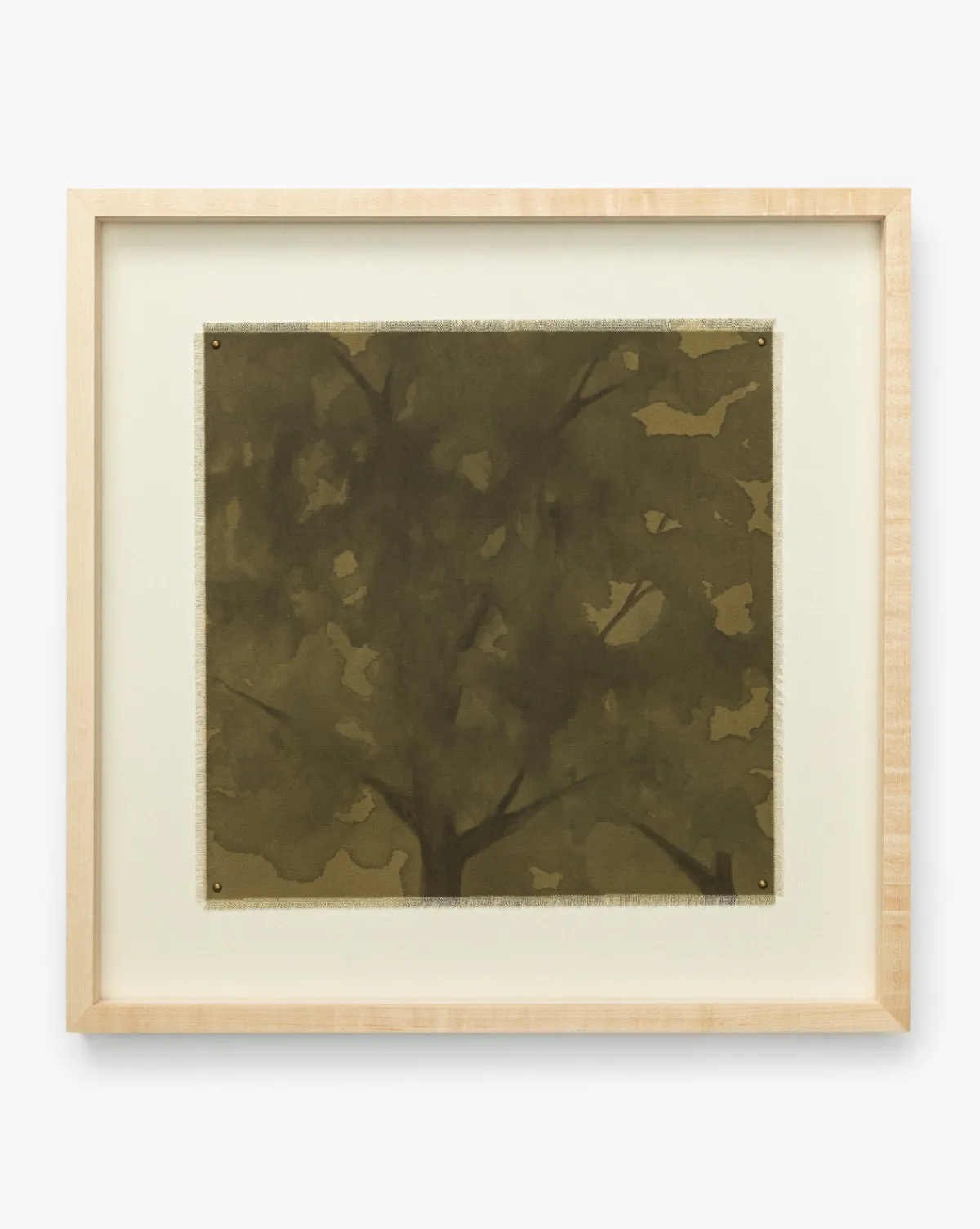 Viewpoint by Britney Schulz|Four Hands New