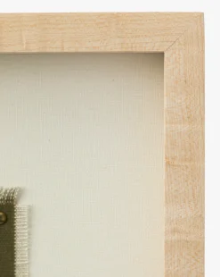 Viewpoint by Britney Schulz|Four Hands New