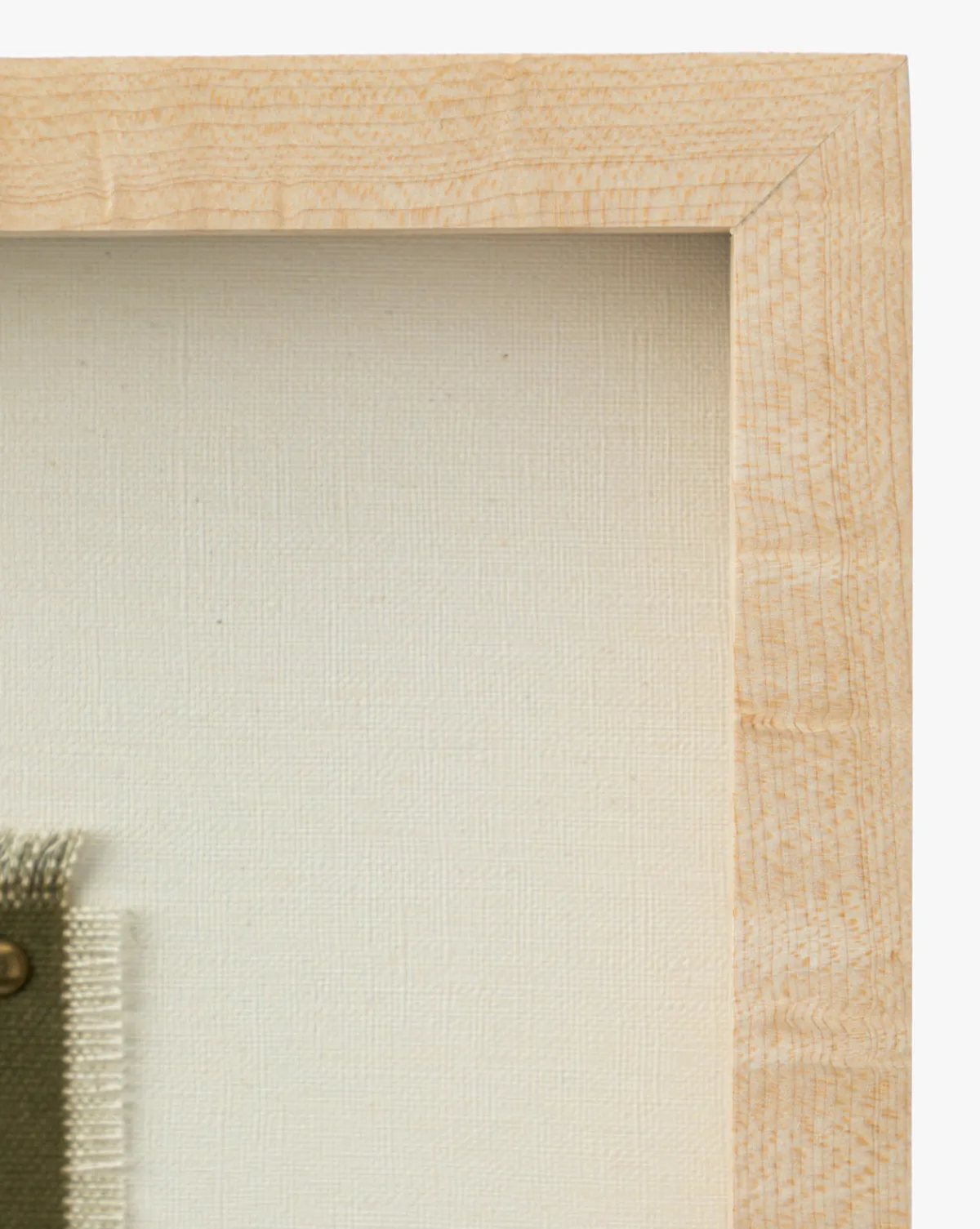 Viewpoint by Britney Schulz|Four Hands New