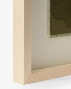 Viewpoint by Britney Schulz|Four Hands New