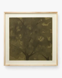 Viewpoint by Britney Schulz|Four Hands New