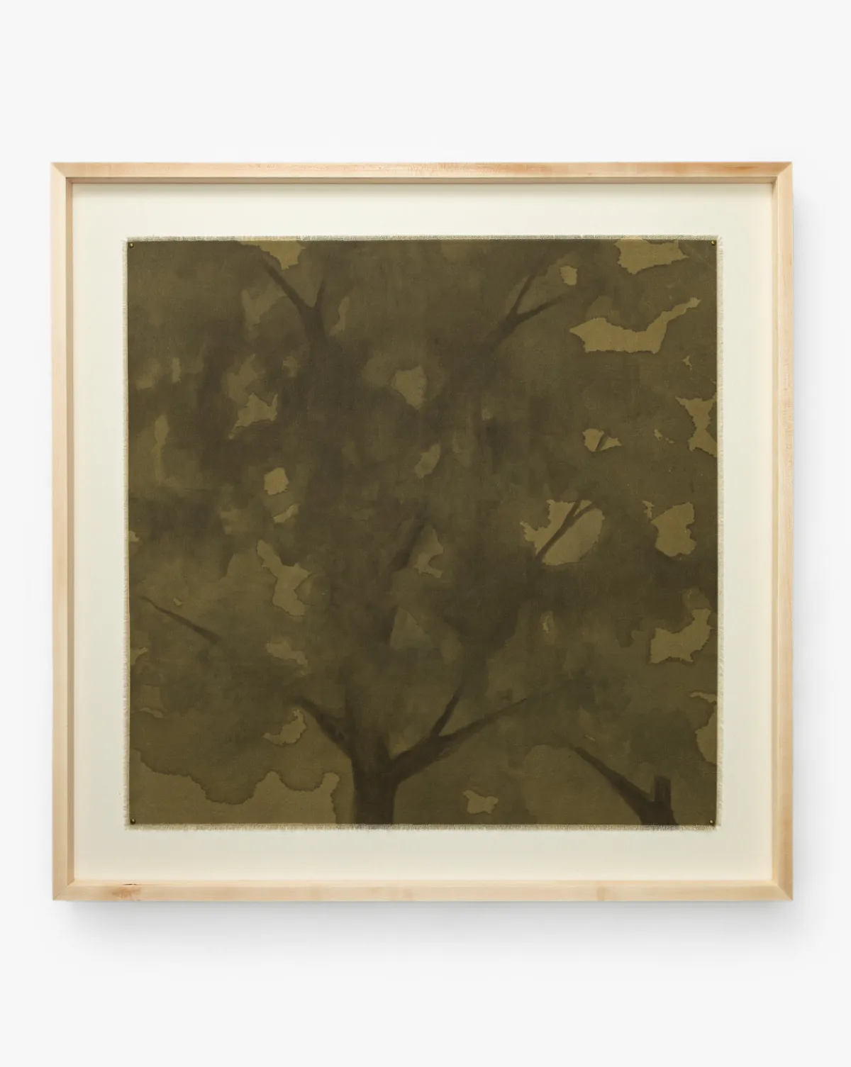 Viewpoint by Britney Schulz|Four Hands New