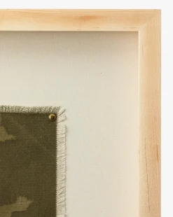 Viewpoint by Britney Schulz|Four Hands New