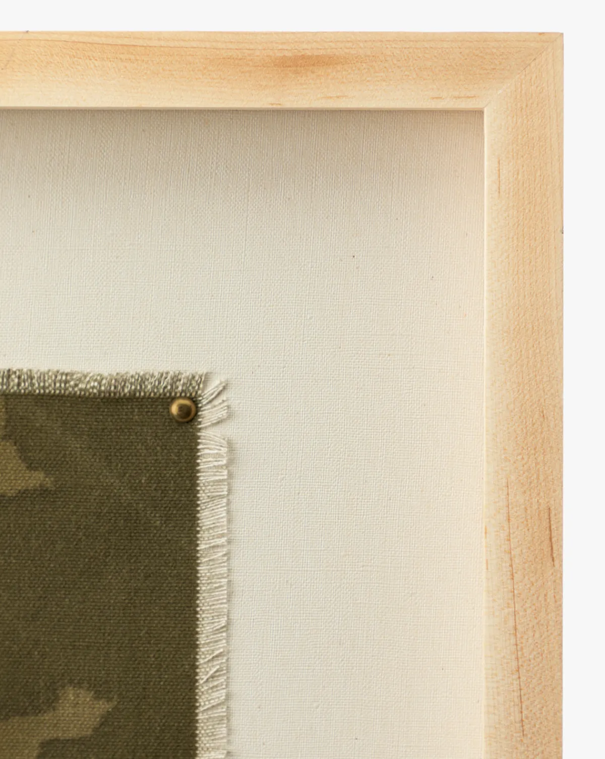 Viewpoint by Britney Schulz|Four Hands New