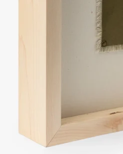 Viewpoint by Britney Schulz|Four Hands New