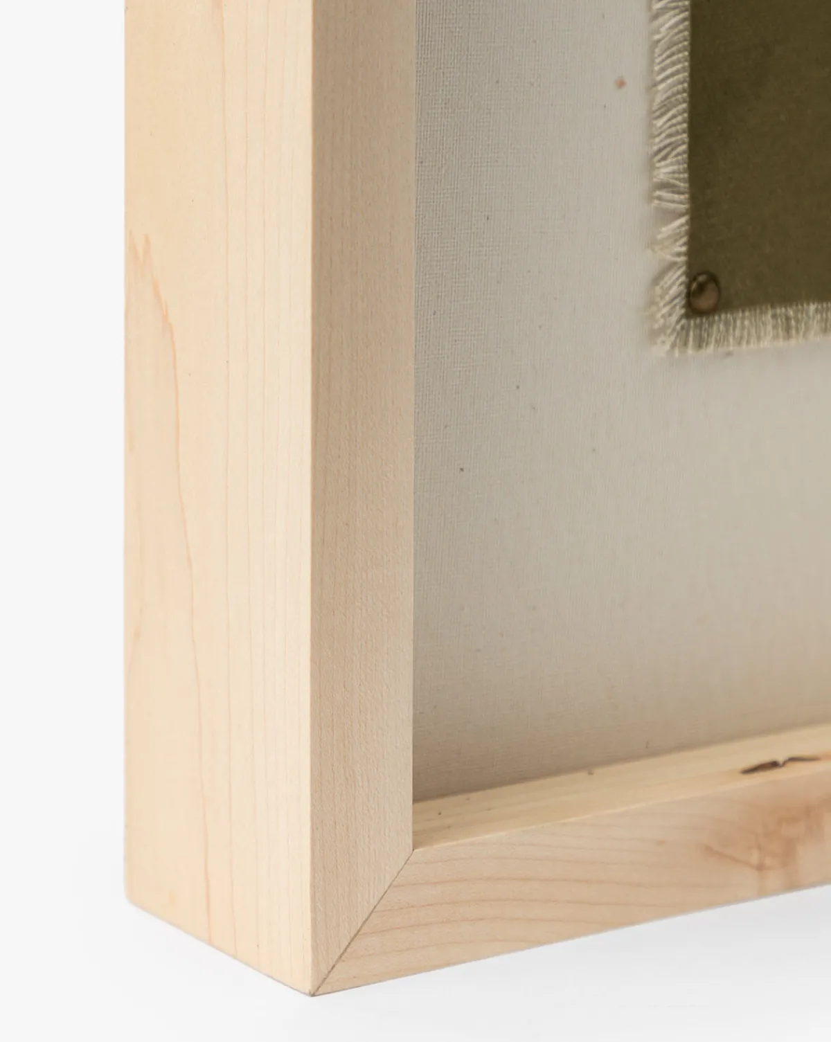 Viewpoint by Britney Schulz|Four Hands New